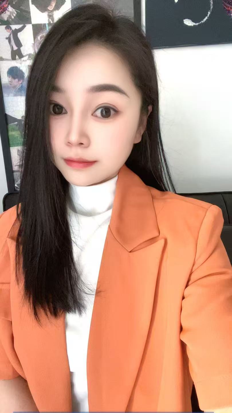 Injury Rehab Home Massage Kunming Yuluoqingcheng
