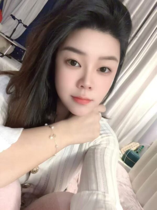 Jet Lag Recovery Massage Foshan Lucky