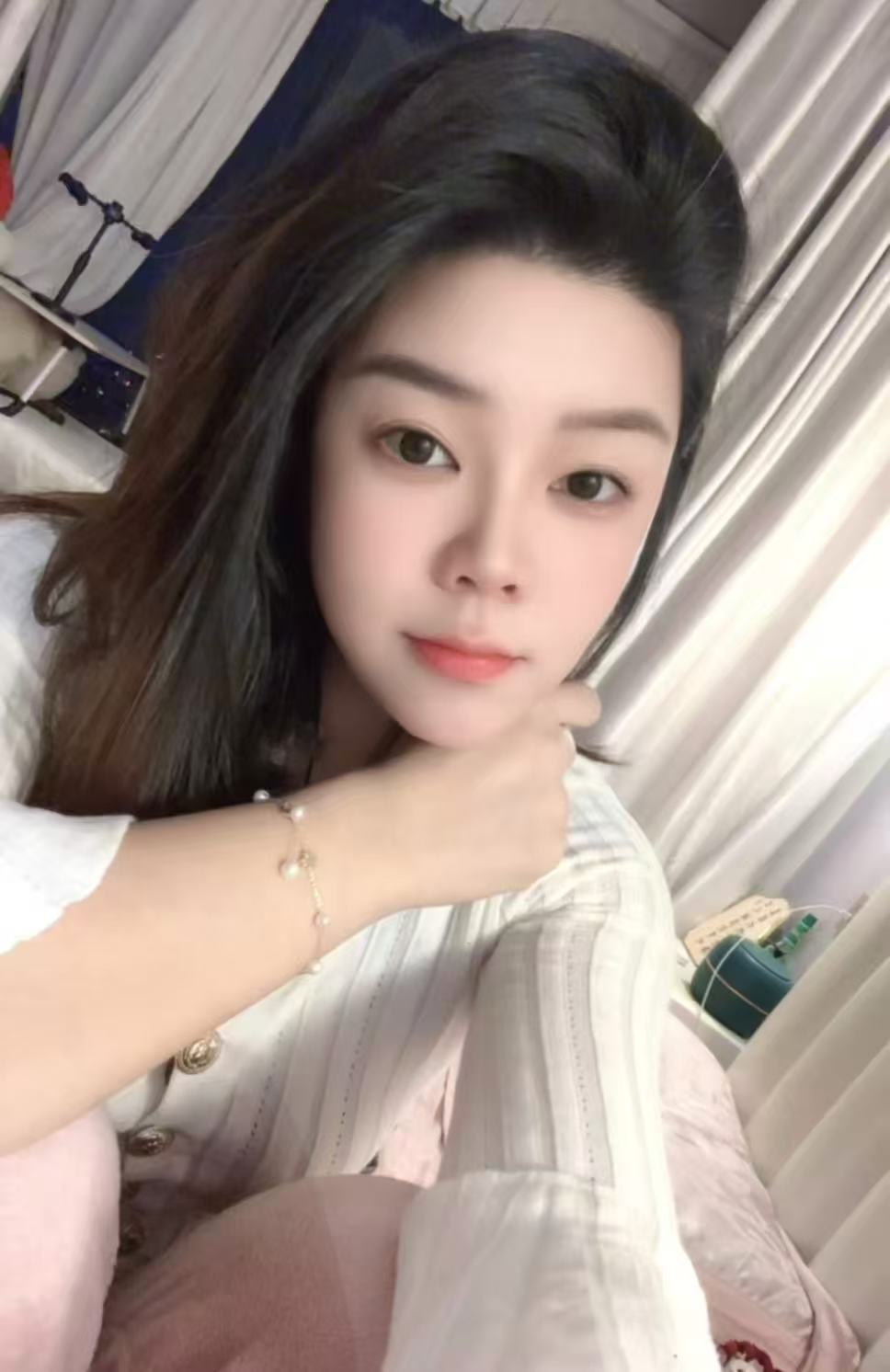 Jet Lag Recovery Massage Foshan Lucky