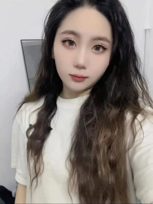 Jet Lag Recovery Massage Jinan Xiaokeai