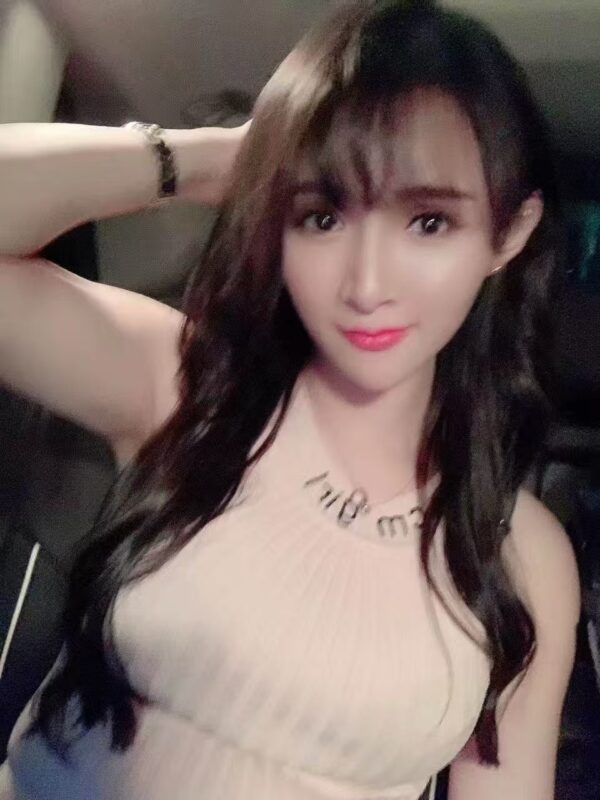 Lavender Home Massage Hefei Kekedou