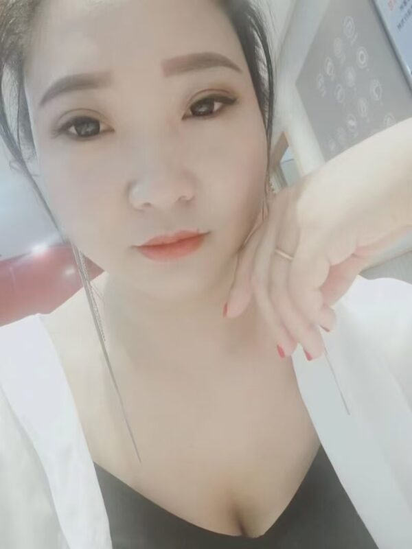 Licensed Massage at Home Changchun Yuhua