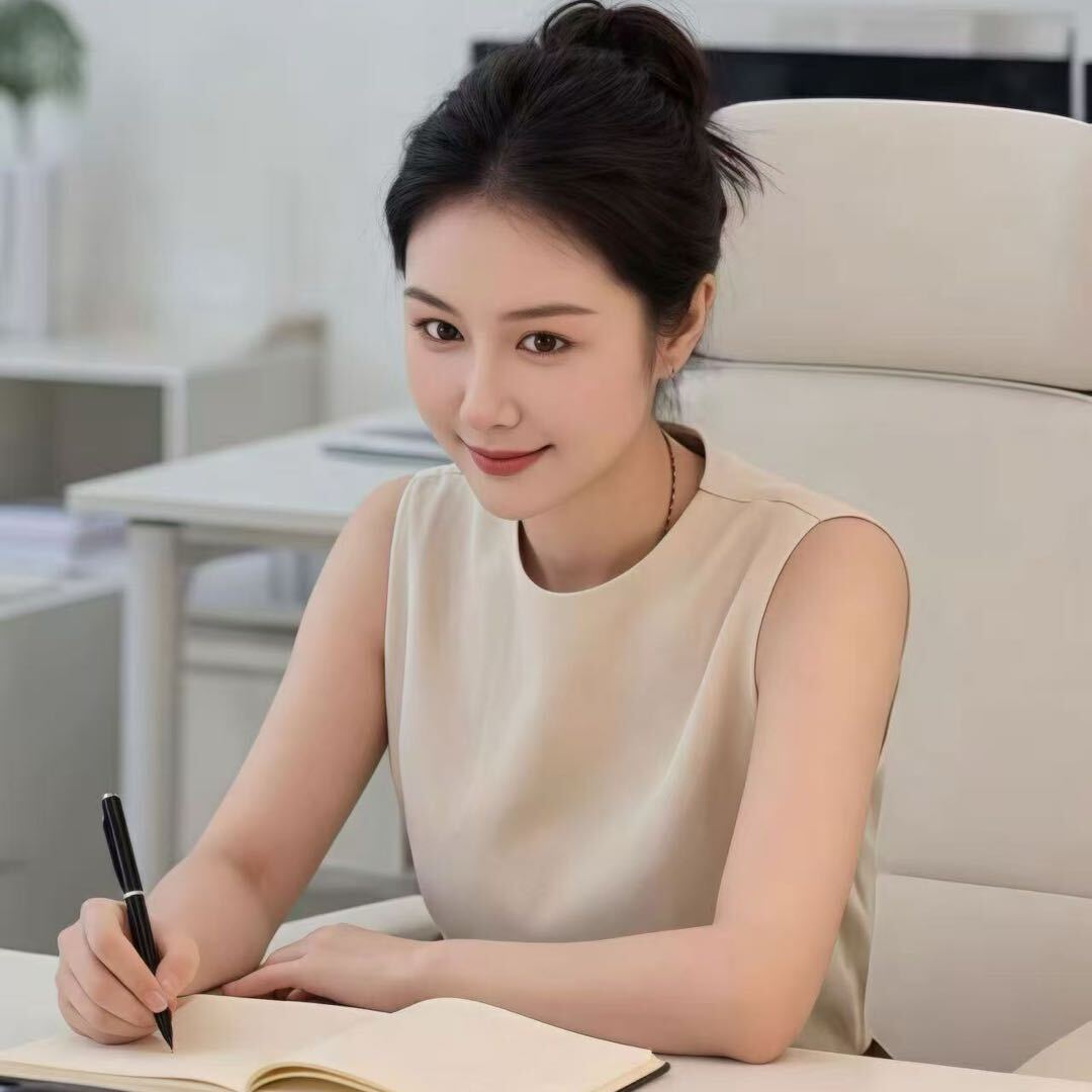 Lower Back Pain Massage Jinan Linnvshi