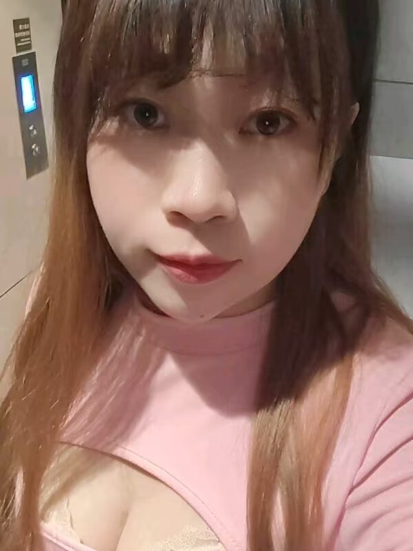 Lymphatic Drainage Home Massage Harbin Shunshun