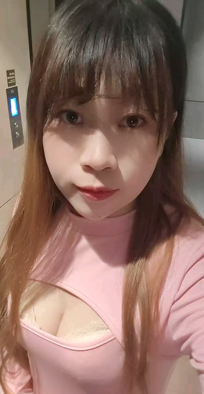 Lymphatic Drainage Home Massage Harbin Shunshun