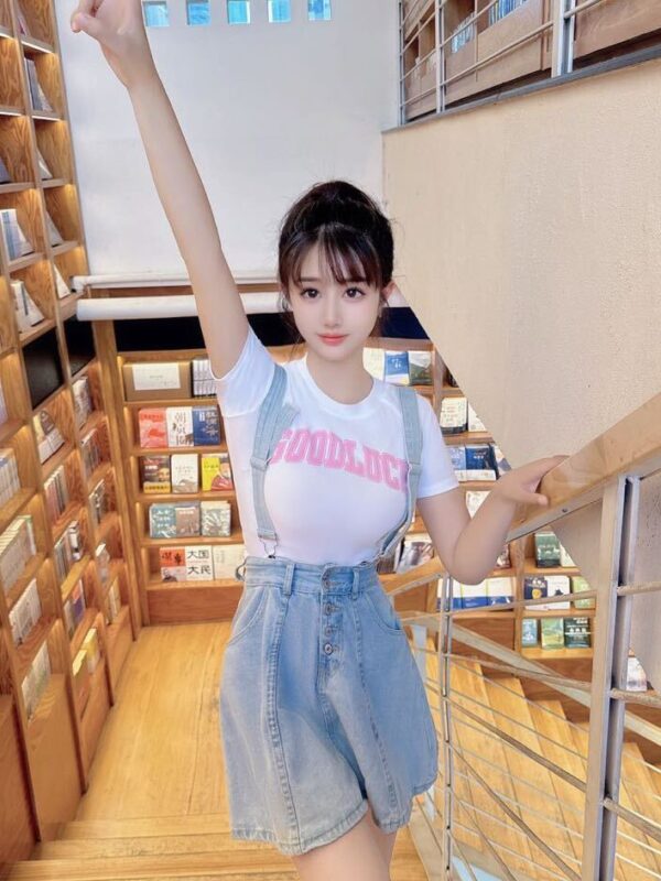 Mobile Outcall Massage Changsha Zhengqu