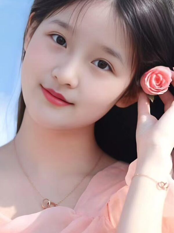 Mobile Outcall Massage Nanning Zeze