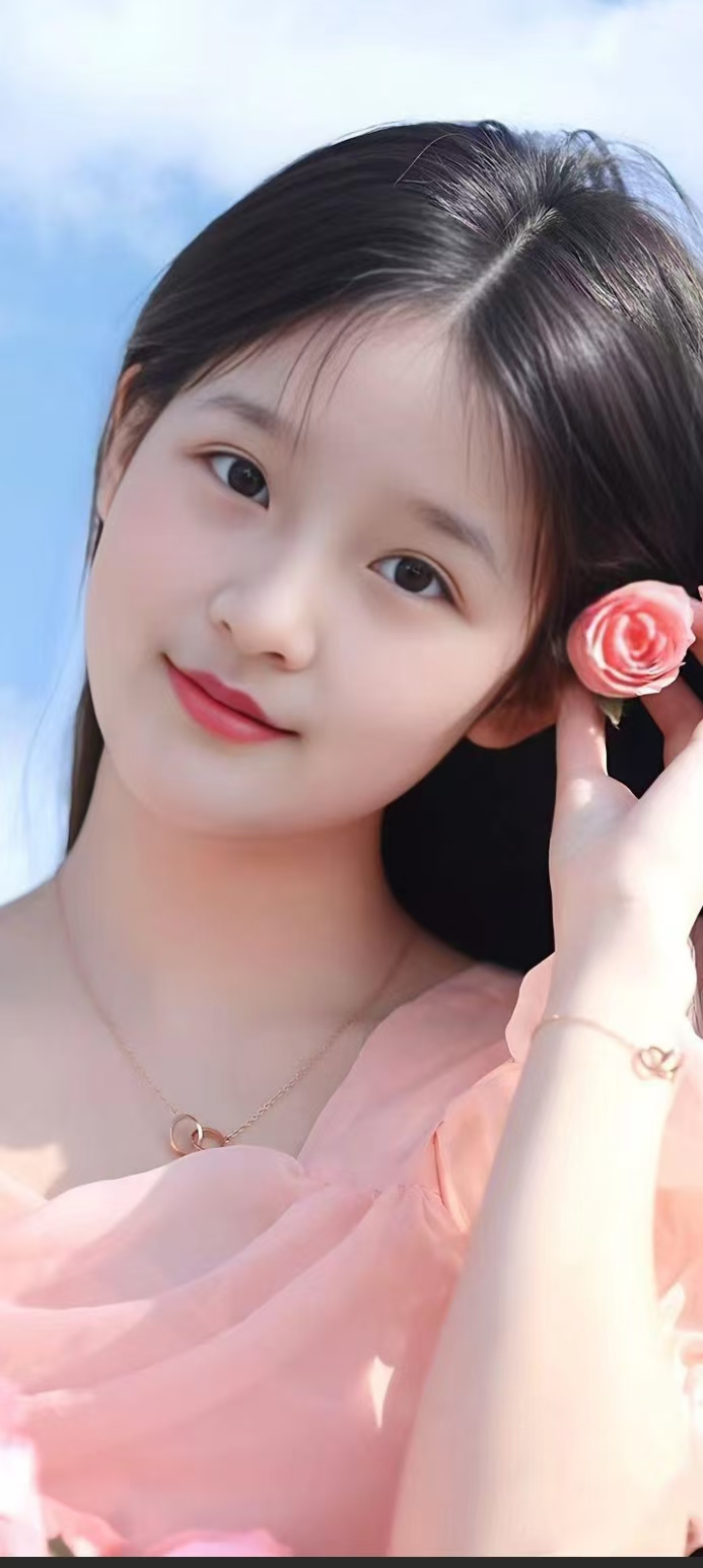 Mobile Outcall Massage Nanning Zeze
