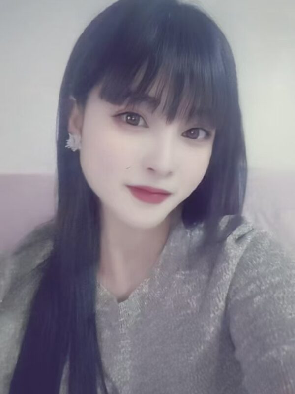 Nanchang In Home Spa Massage 666