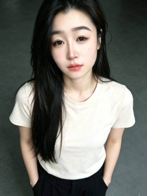 Nanchang Master Therapist Massage Wenxin