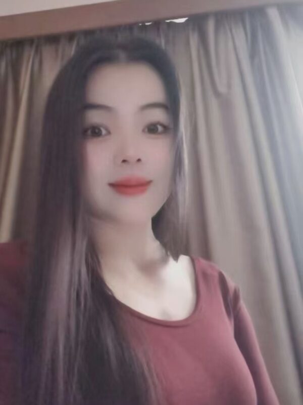 Nanning Four Hands Massage Home Xiaoqiu