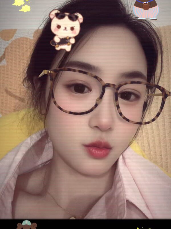 Ningbo Doorstep Massage Service Gege