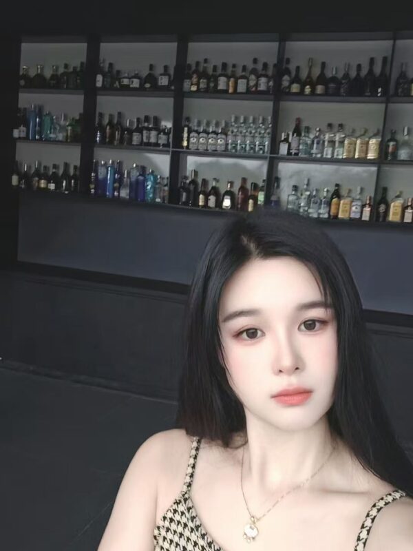 Pain Relief Outcall Massage Nanning Hailuoguniang