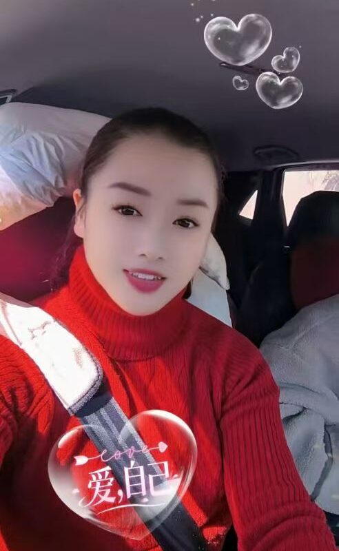 Premium Home Massage Service Jinhua Xiaoni