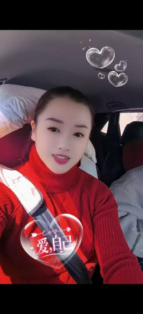 Premium Home Massage Service Jinhua Xiaoni