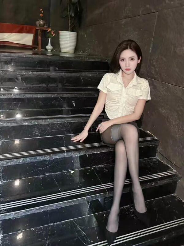 Private Home Massage Service Foshan Langman