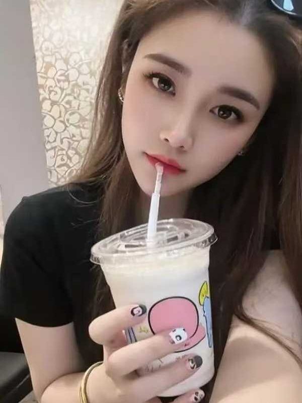 Private Home Massage Service Zhangjiagang Yumeng
