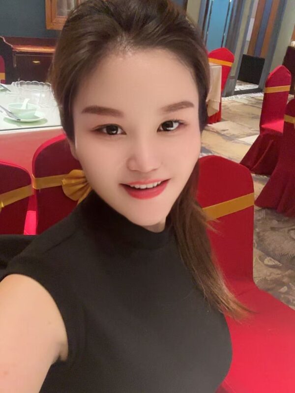 Reflexology Home Service Nanchang Liuliu