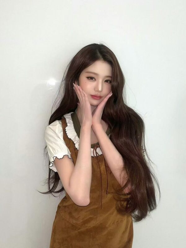 Rejuvenating Home Massage Wenzhou Aurora