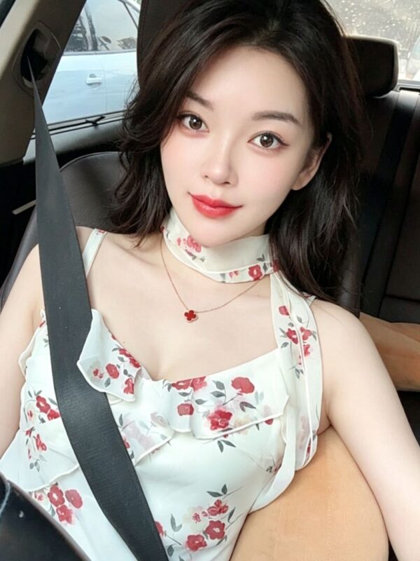 Relaxation Therapy at Home Hefei Xiaoqing