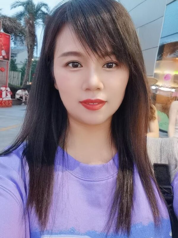Relaxing Door to Door Massage in Nanchang Weifeng