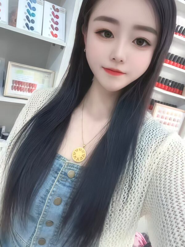 Safe Home Massage Service Jinan Haoyunlai