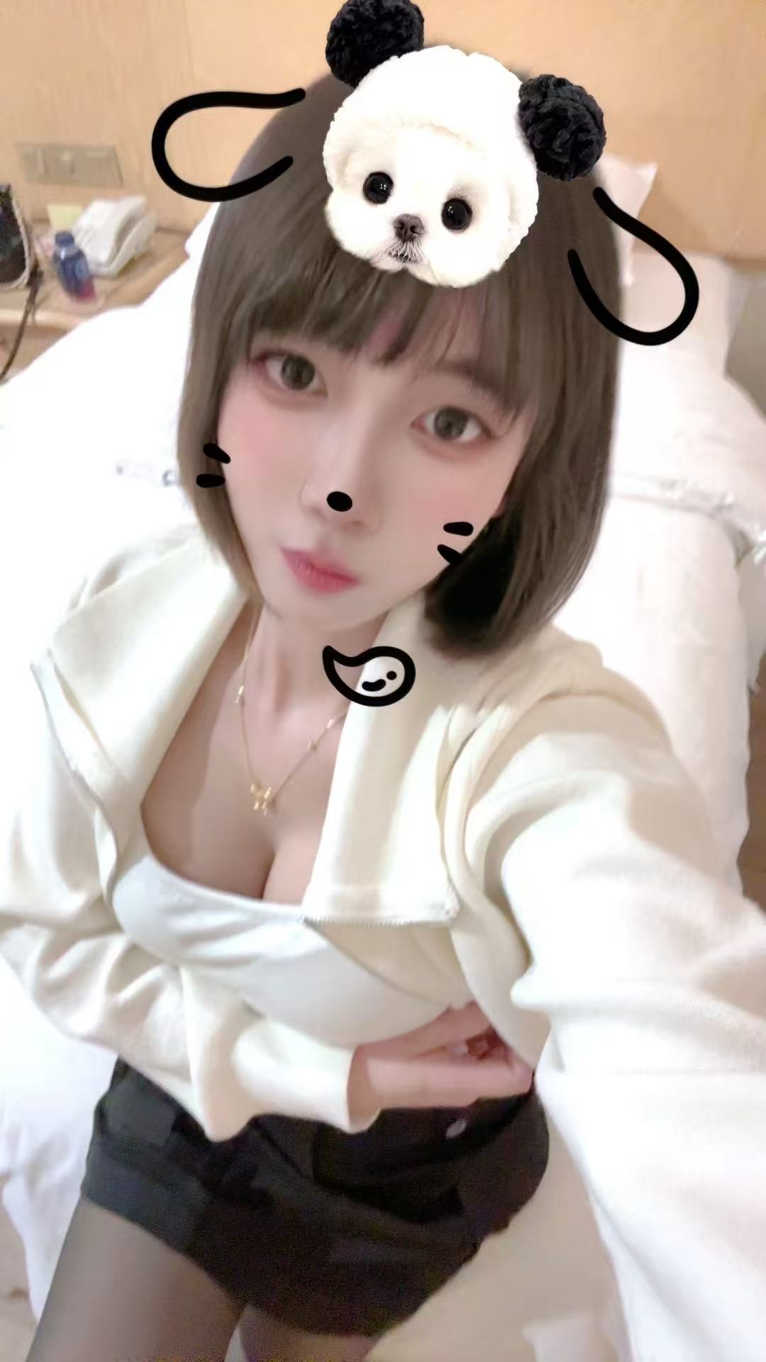 Safe Home Massage Service Shijiazhuang Xiaowei