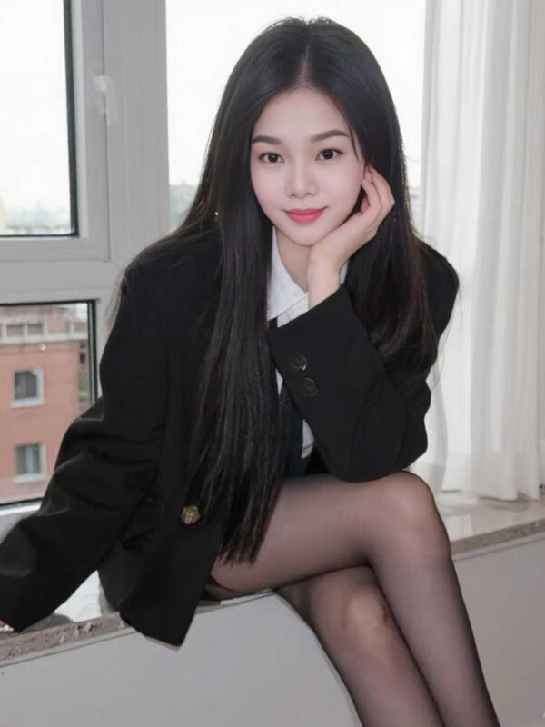 Same Day Outcall Massage Nanning Li