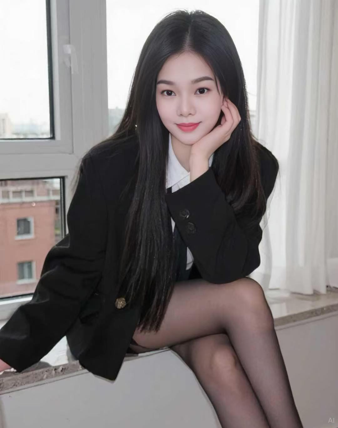 Same Day Outcall Massage Nanning Li