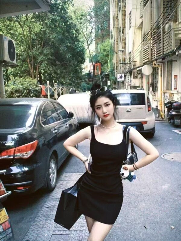 Signature Door to Door Massage Changzhou Yiren