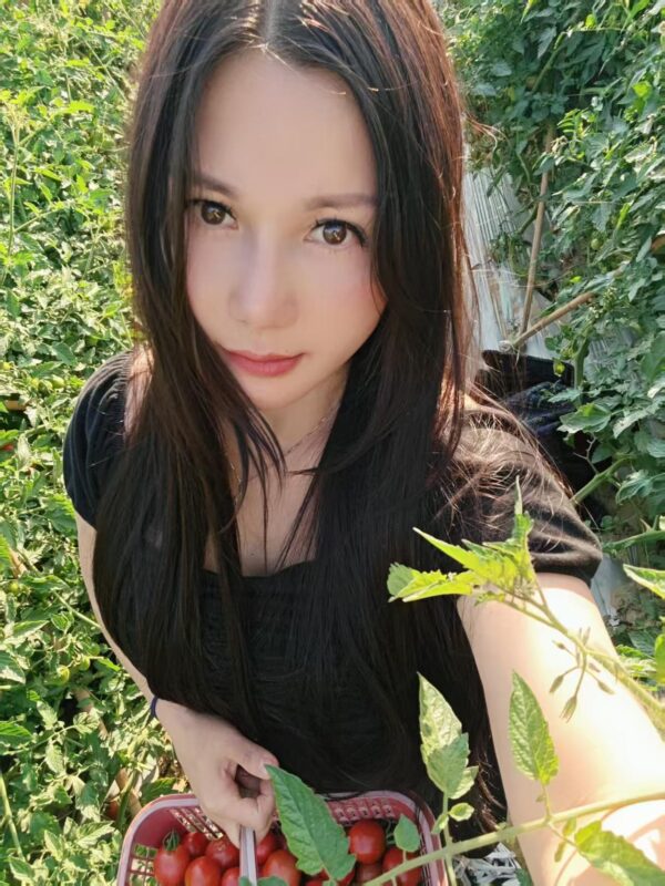 Signature Door to Door Massage Huizhou Guoguo
