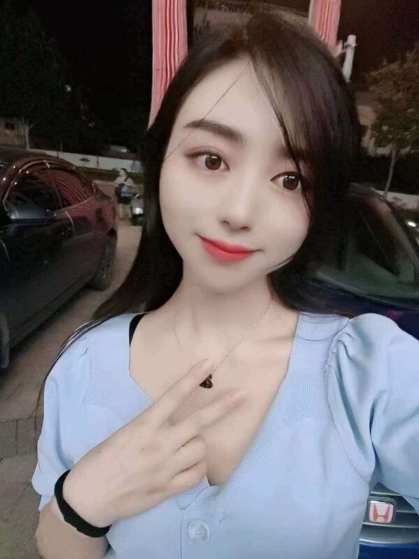 Stress Relief Home Massage Jinan Juanzi