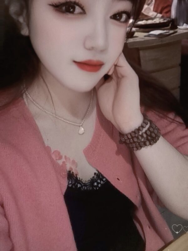 Super good Workout Home Massage Wuxi Xiaotaozi