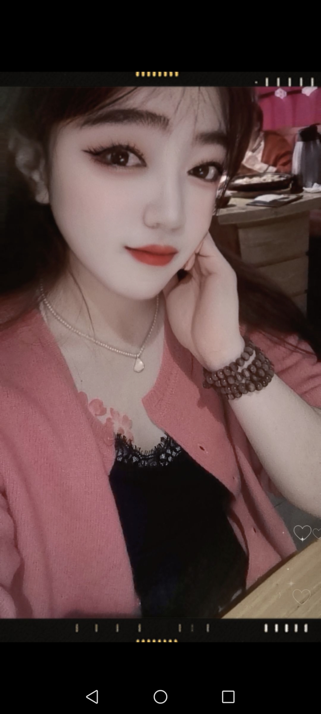 Super good Workout Home Massage Wuxi Xiaotaozi