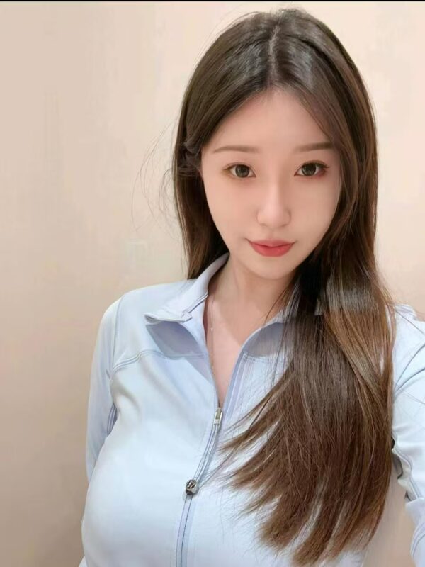 Tailored Outcall Massage Changsha Aurora