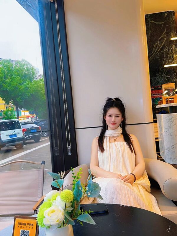 Tea Tree Oil Massage Yiwu Jinyao