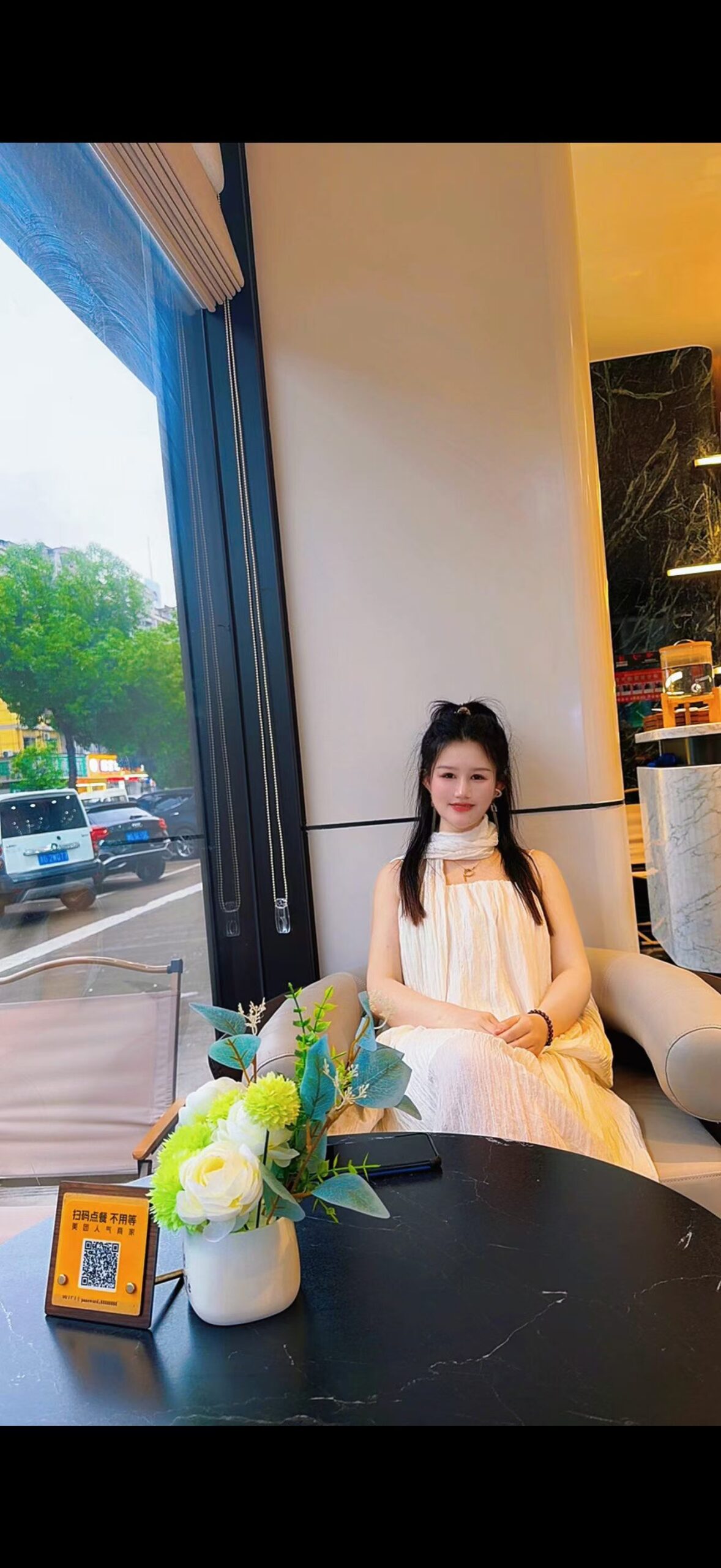 Tea Tree Oil Massage Yiwu Jinyao