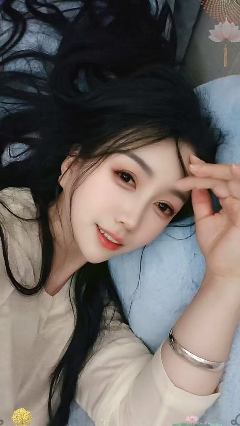 Tension Relief Outcall Massage Ningbo Yueyue