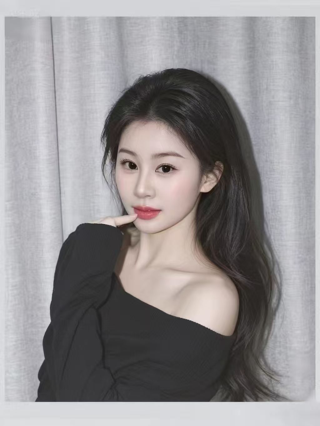 Tension Relief Outcall Massage Ningbo Yueyue - Image 2