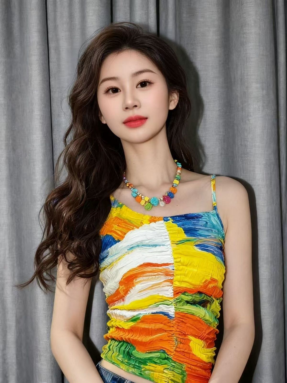 Tension Relief Outcall Massage Ningbo Yueyue - Image 3