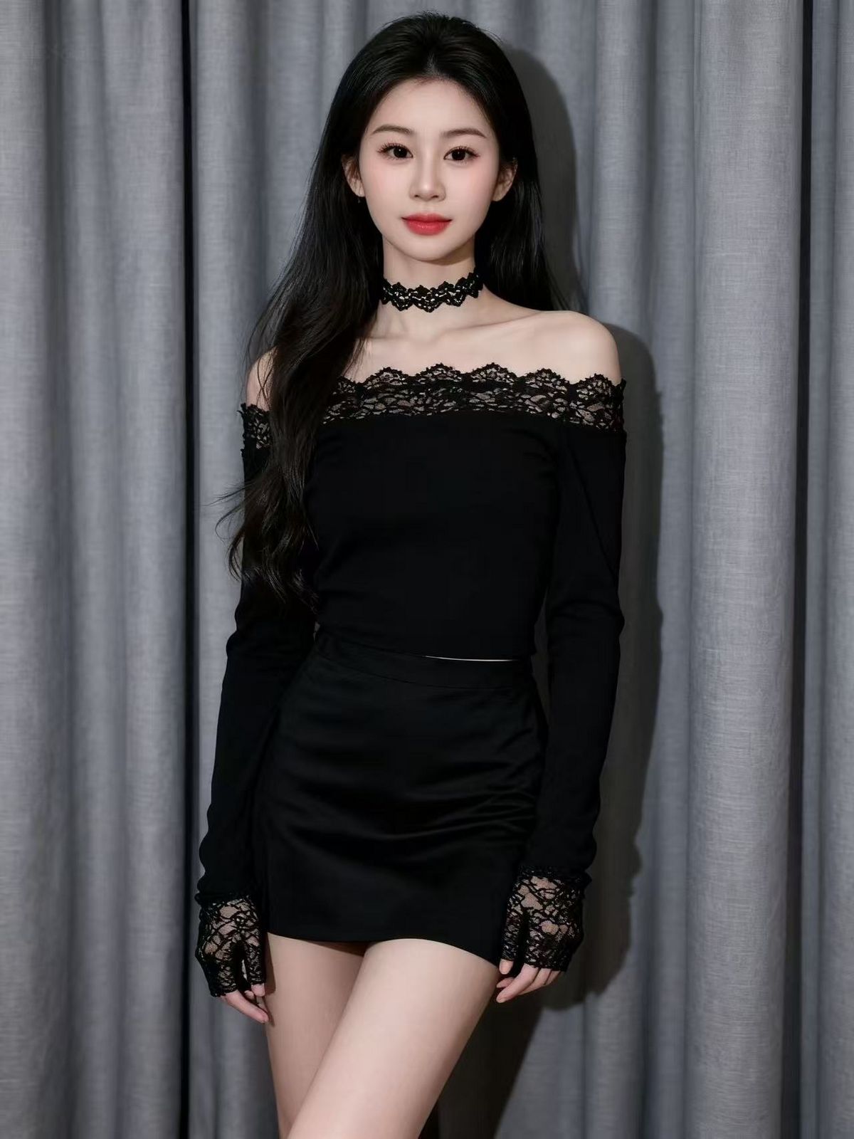 Tension Relief Outcall Massage Ningbo Yueyue - Image 4