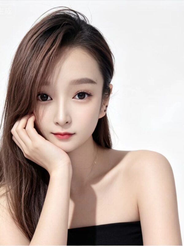 Tension Relief Outcall Massage Xi'an Xiaobao