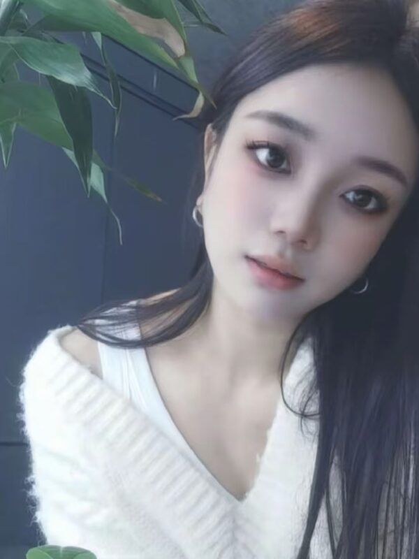Top Rated Home Massage Service Harbin Tongtong