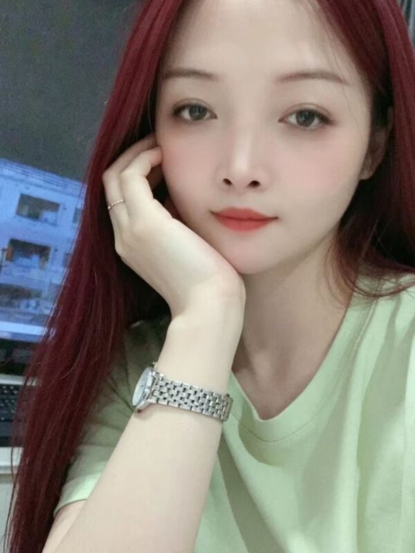 Trusted Outcall Massage Ningbo Mianyou