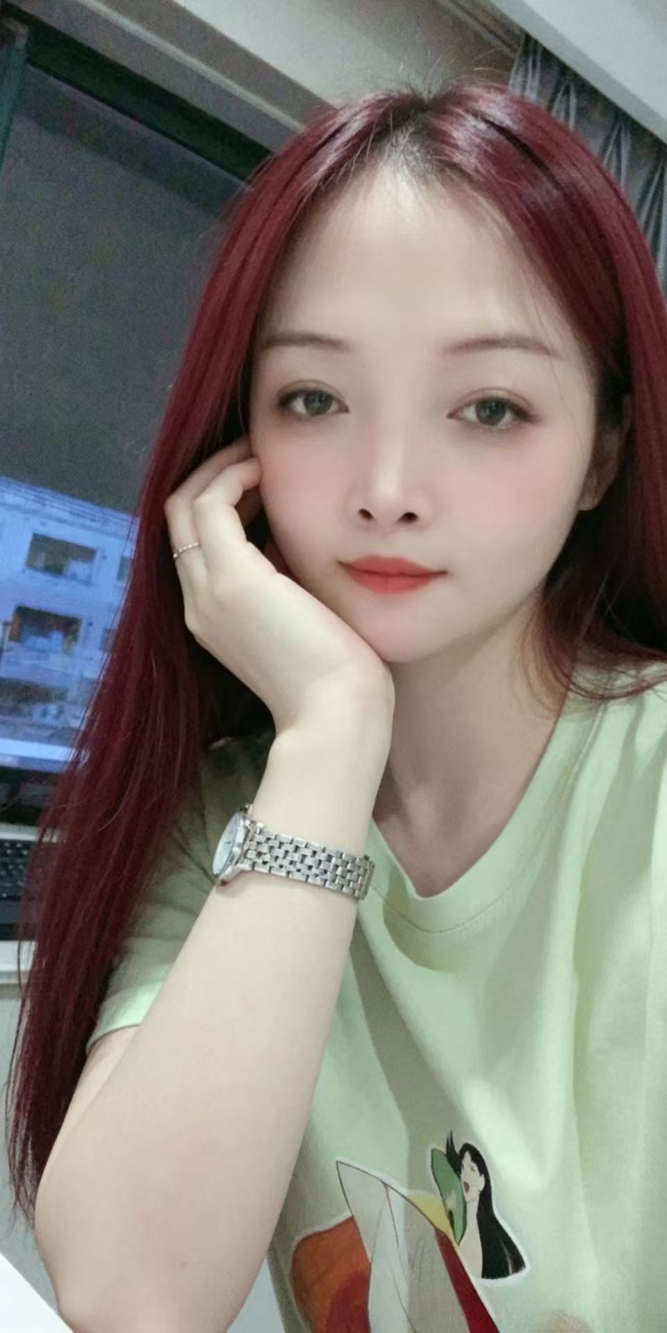 Trusted Outcall Massage Ningbo Mianyou