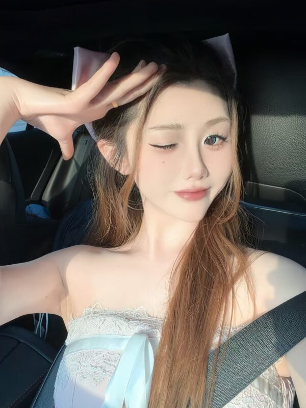 Turkish Hammam Home Massage Wuxi Bingbing