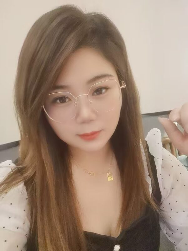 Verified Massage Therapists Wuxi Yemao