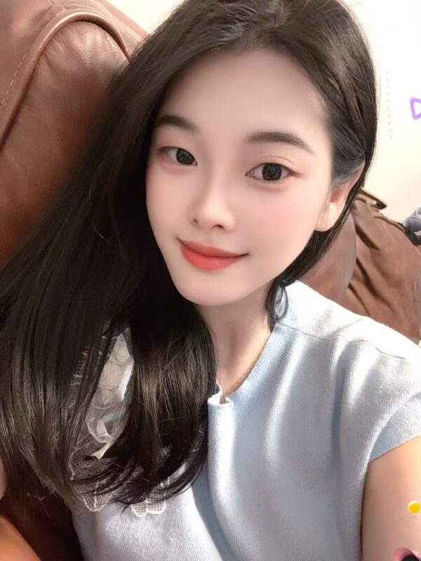 Weekend Outcall Massage Shantou Keke