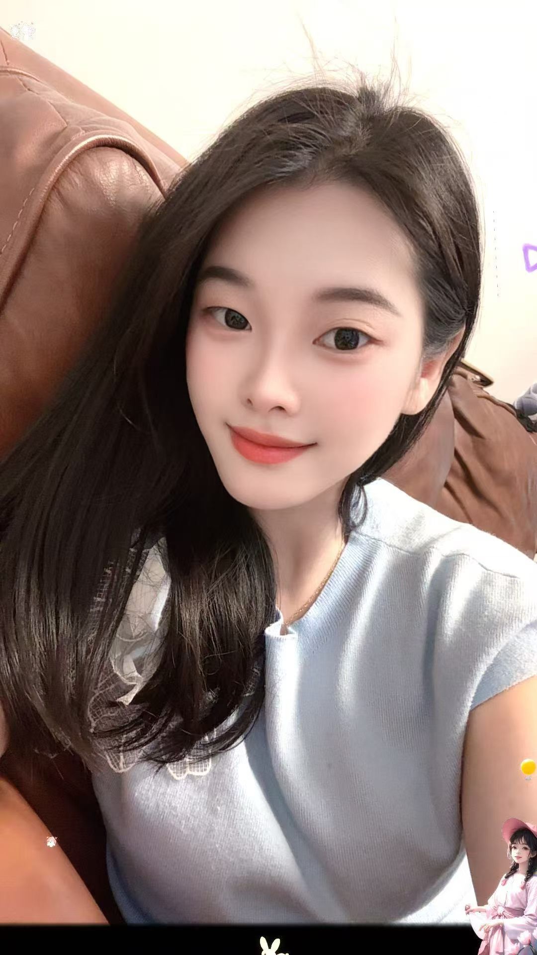 Weekend Outcall Massage Shantou Keke