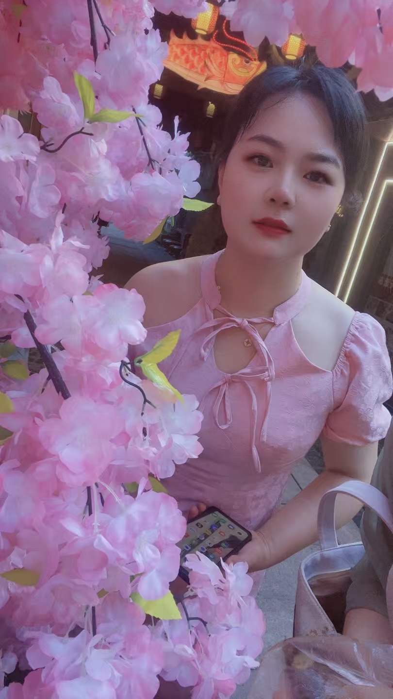 Wenzhou Traditional Massage at Home Xiaoyu